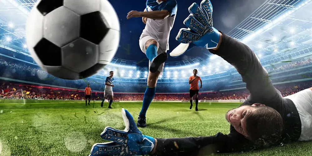 Bao quát thông tin về thể thao 009bet