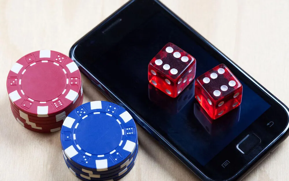 Các lợi ích dễ thấy khi tải app 009bet