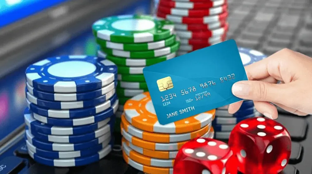 Các lưu ý cần nhớ khi rút tiền 009bet
