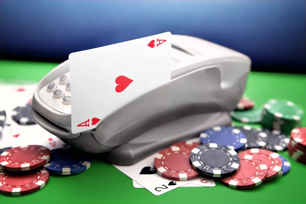 Một số các lưu ý khi nạp tiền 009bet