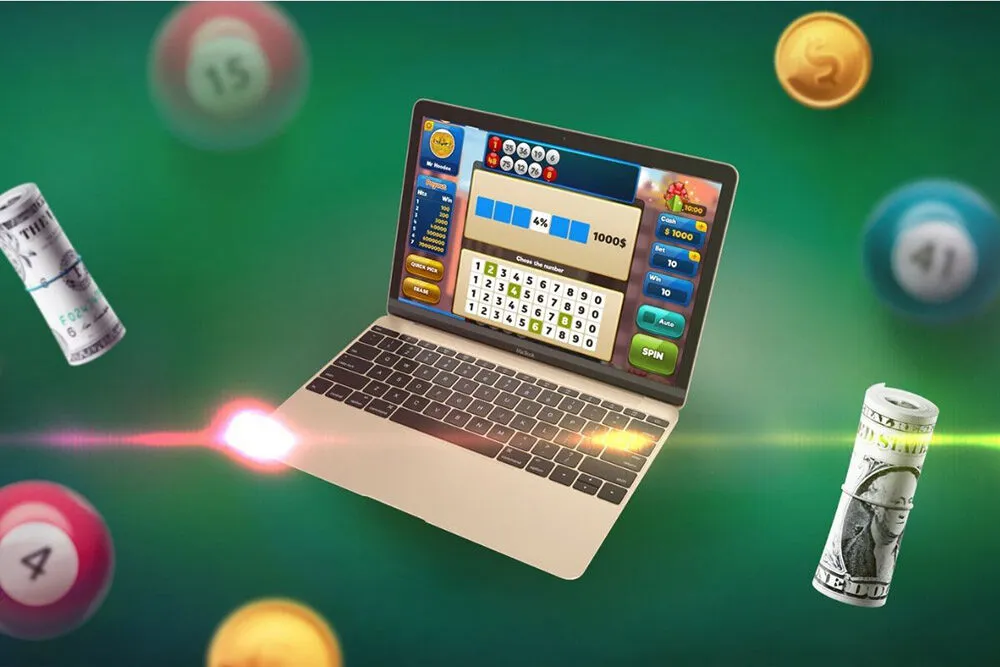 Những điểm đặc sắc của xổ số 009game